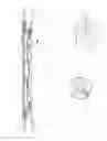 Fig. 12 - Collapsible table