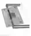 Fig. 17 - Collapsible table
