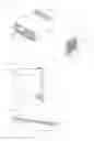 Fig. 03 - MOVABLE TABLE FOR PROJECTOR