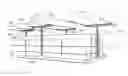 Fig. 01 - Overhead storage rack