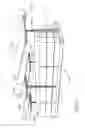 Fig. 02 - Overhead storage rack