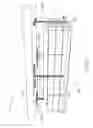 Fig. 03 - Overhead storage rack
