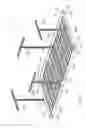 Fig. 04 - Overhead storage rack