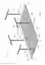 Fig. 05 - Overhead storage rack