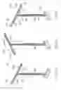 Fig. 15 - Overhead storage rack