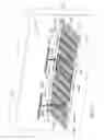 Fig. 19 - Overhead storage rack