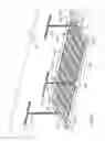 Fig. 20 - Overhead storage rack