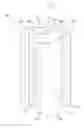 Fig. 04 - Rotating storage cabinet for corner installation