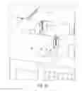 Fig. 07 - Adjustable shelving system