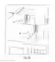 Fig. 07 - Adjustable shelving system