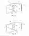 Fig. 09 - Adjustable shelving system