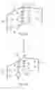 Fig. 15 - Adjustable shelving system