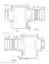 Fig. 05 - Closet storage assemblies, connectors, brackets and systems