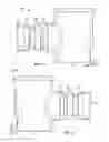 Fig. 09 - Closet storage assemblies, connectors, brackets and systems