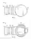 Fig. 11 - Closet storage assemblies, connectors, brackets and systems