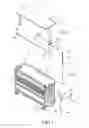 Fig. 02 - Tool cabinet