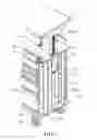 Fig. 04 - Tool cabinet