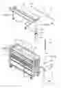 Fig. 01 - Tool cabinet