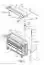 Fig. 02 - Tool cabinet