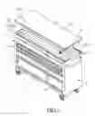 Fig. 03 - Tool cabinet