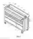 Fig. 04 - Tool cabinet