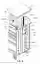 Fig. 05 - Tool cabinet