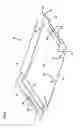 Fig. 07 - Slide arrangement for cable drawer