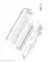 Fig. 03 - SLIDE RAIL ASSEMBLY AND MOUNTING DEVICE THEREOF