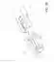 Fig. 05 - SLIDE RAIL ASSEMBLY AND MOUNTING DEVICE THEREOF