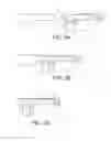 Fig. 07 - SLIDE RAIL ASSEMBLY AND MOUNTING DEVICE THEREOF