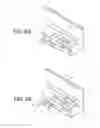 Fig. 08 - SLIDE RAIL ASSEMBLY AND MOUNTING DEVICE THEREOF