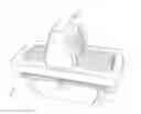 Fig. 01 - Lounge assembly