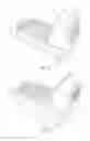 Fig. 05 - Lounge assembly