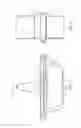 Fig. 06 - Lounge assembly
