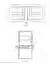 Fig. 07 - Lounge assembly