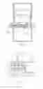 Fig. 09 - Lounge assembly