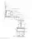 Fig. 02 - Torso Support Device