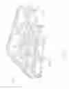 Fig. 03 - Modular Foundation for a Mattress