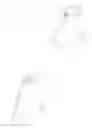 Fig. 06 - Modular Foundation for a Mattress