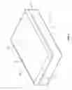 Fig. 02 - Mattress