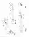 Fig. 02 - Apparatuses and methods for placing a covering about a mattress