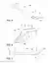 Fig. 03 - Apparatuses and methods for placing a covering about a mattress