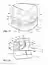 Fig. 05 - Apparatuses and methods for placing a covering about a mattress