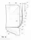 Fig. 09 - Apparatuses and methods for placing a covering about a mattress