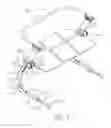 Fig. 02 - Supporting apparatus for a crib