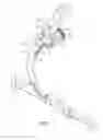 Fig. 04 - Supporting apparatus for a crib