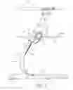 Fig. 05 - Supporting apparatus for a crib