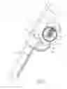 Fig. 07 - Supporting apparatus for a crib