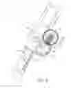 Fig. 09 - Supporting apparatus for a crib