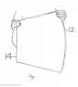 Fig. 02 - Second skin swaddle